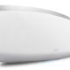 Denon HEOS 7 HS2 Bianco 4