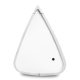 Denon HEOS 7 HS2 Bianco 5