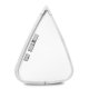 Denon HEOS 7 HS2 Bianco 6