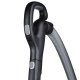 Electrolux ZUOALLFLR+ 5 L A cilindro Secco 850 W Sacchetto per la polvere 7