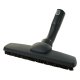 Electrolux ZUOALLFLR+ 5 L A cilindro Secco 850 W Sacchetto per la polvere 9