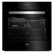 Beko BIR 14400 BGCS forno 72 L Nero 2