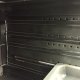 Beko BIR 14400 BGCS forno 72 L Nero 3