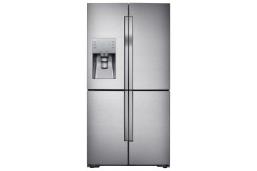 Samsung Quattro porte RF56J9040SR