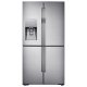 Samsung Quattro porte RF56J9040SR 2