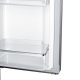 Samsung Quattro porte RF56J9040SR 13