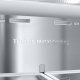 Samsung Quattro porte RF56J9040SR 14