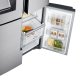 Samsung Quattro porte RF56J9040SR 15