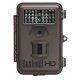 Bushnell Trophy Cam Essential 1280 x 720 Pixel 8 MP 2