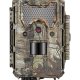 Bushnell Trophy Cam HD Low-Glow 1920 x 1080 Pixel 14 MP 2