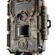 Bushnell Trophy Cam HD Low-Glow 1920 x 1080 Pixel 14 MP 3