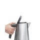 AEG EWA7300 bollitore elettrico 1,7 L 3000 W Acciaio inox 3
