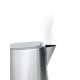 AEG EWA7300 bollitore elettrico 1,7 L 3000 W Acciaio inox 4