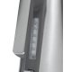 AEG EWA7300 bollitore elettrico 1,7 L 3000 W Acciaio inox 5