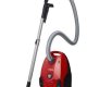 AEG PowerForce APF6110 3,5 L A cilindro Secco 700 W Sacchetto per la polvere 2