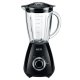 AEG SB185 1,5 L Frullatore da tavolo 450 W Nero, Trasparente 2