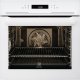 Electrolux EOC5751FOV forno 74 L 3500 W Bianco 2