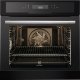 Electrolux EOC5751FOZ forno 74 L 3500 W Nero 2