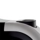 AEG EWA3300 bollitore elettrico 1,7 L 2200 W Nero, Grigio, Translucent 5