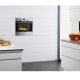 Electrolux EOB3454AOX 74 L Acciaio inox 4