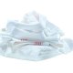 Miele WA UW 2702 P Bianco Guanto da toilette 2