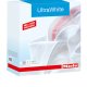 Miele WA UW 2702 P Bianco Guanto da toilette 3
