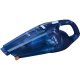 AEG AG5104WDB aspirapolvere senza filo Blu Senza sacchetto 2