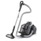 Electrolux ZUCDELUXE+ 1,8 L A cilindro 800 W Senza sacchetto 2
