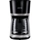 AEG KF3300 Manuale Macchina da caffè con filtro 1,4 L 2