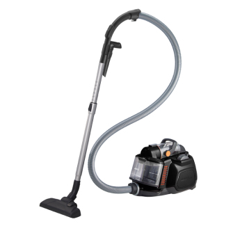 AEG ASPC7130 A cilindro Secco 800 W Senza sacchetto