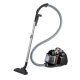 AEG ASPC7130 A cilindro Secco 800 W Senza sacchetto 2