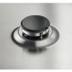 Electrolux EGH6242BOX piano cottura Da incasso Gas 4 Fornello(i) 8