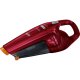 AEG AG6106R aspirapolvere senza filo Rosso Senza sacchetto 2