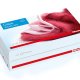 Miele WA CWC 1001 L Lavaggio in lavatrice Protettore Colore 400 ml 2