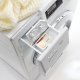 Miele WA CWC 1001 L Lavaggio in lavatrice Protettore Colore 400 ml 4
