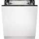 AEG F55330VI1 A scomparsa totale 13 coperti 2