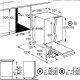 AEG F55330VI1 A scomparsa totale 13 coperti 3
