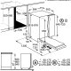 AEG F55330VI1 A scomparsa totale 13 coperti 4
