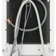 AEG F55330VI1 A scomparsa totale 13 coperti 10