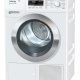 Miele TKR850WP asciugatrice Libera installazione Caricamento frontale 9 kg A+++ Bianco 2