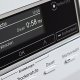 Miele TKR850WP asciugatrice Libera installazione Caricamento frontale 9 kg A+++ Bianco 3
