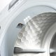 Miele TKR850WP asciugatrice Libera installazione Caricamento frontale 9 kg A+++ Bianco 4