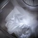 Miele TKR850WP asciugatrice Libera installazione Caricamento frontale 9 kg A+++ Bianco 6
