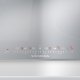 Siemens EX679FEC1E piano cottura Nero, Acciaio inox Da incasso Piano cottura a induzione 4 Fornello(i) 3