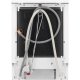 Electrolux ESL75330LO A scomparsa totale 13 coperti 4