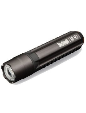 Bushnell 10R250ML torcia Nero Torcia a mano LED