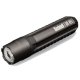 Bushnell 10R250ML torcia Nero Torcia a mano LED 2