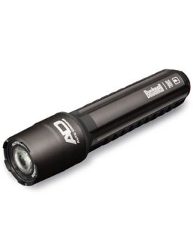 Bushnell 10R500ML torcia Nero Torcia a mano LED