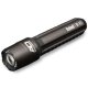 Bushnell 10R500ML torcia Nero Torcia a mano LED 2