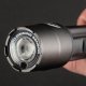 Bushnell 10R500ML torcia Nero Torcia a mano LED 3